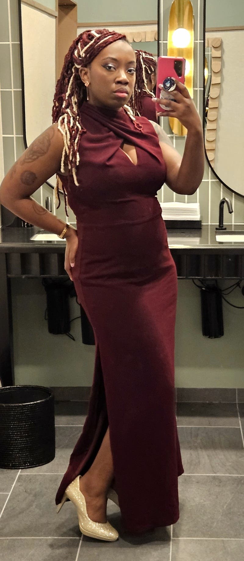 review thumbnail images 1