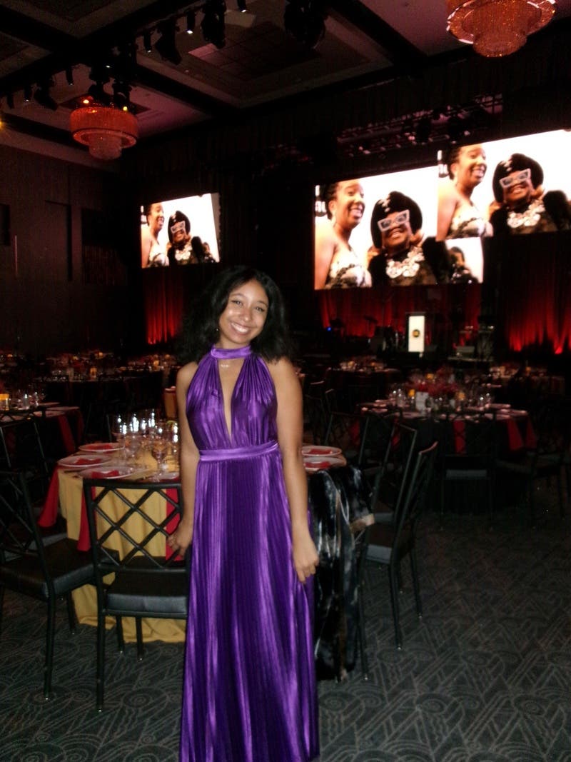 review thumbnail images 10