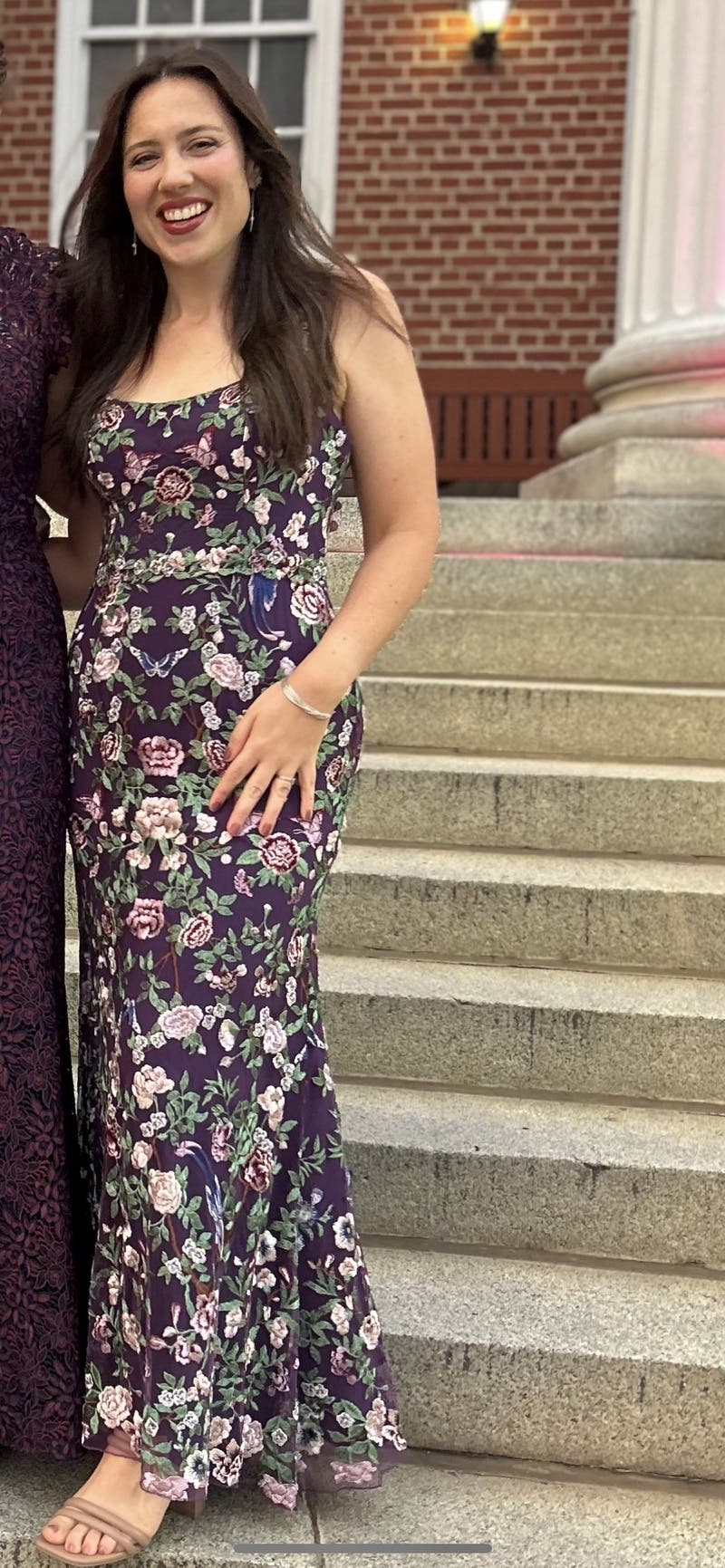 review thumbnail images 6