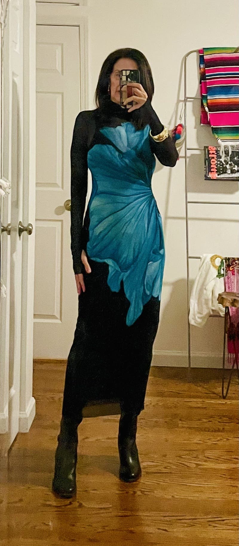 review thumbnail images 0