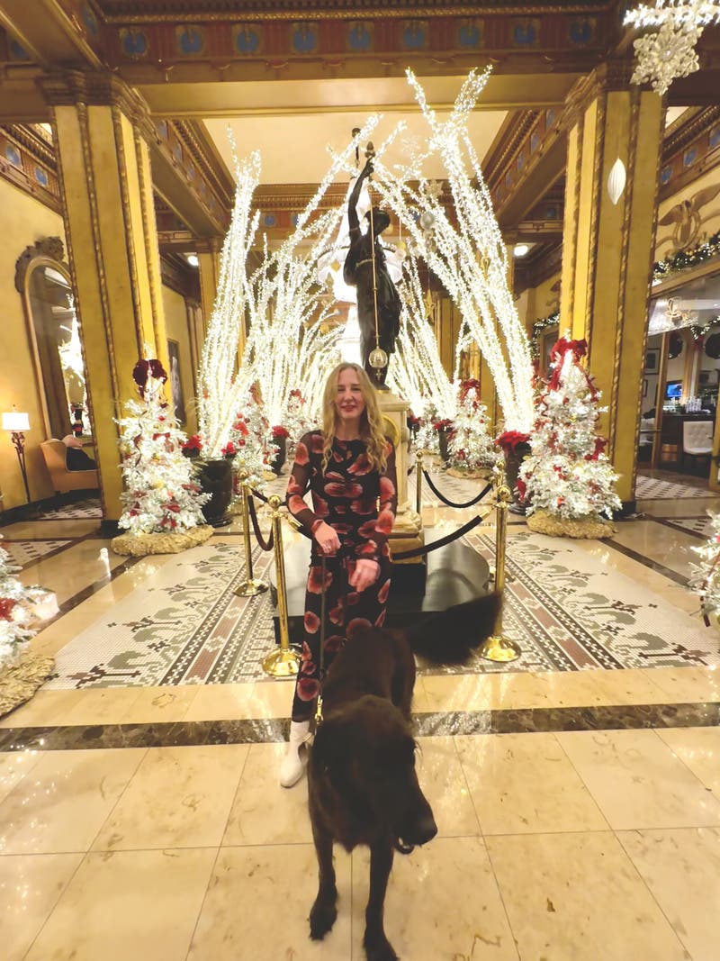 review thumbnail images 2