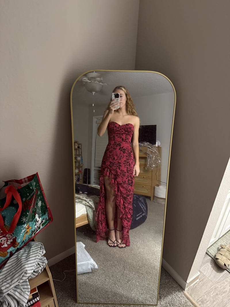 review thumbnail images 1