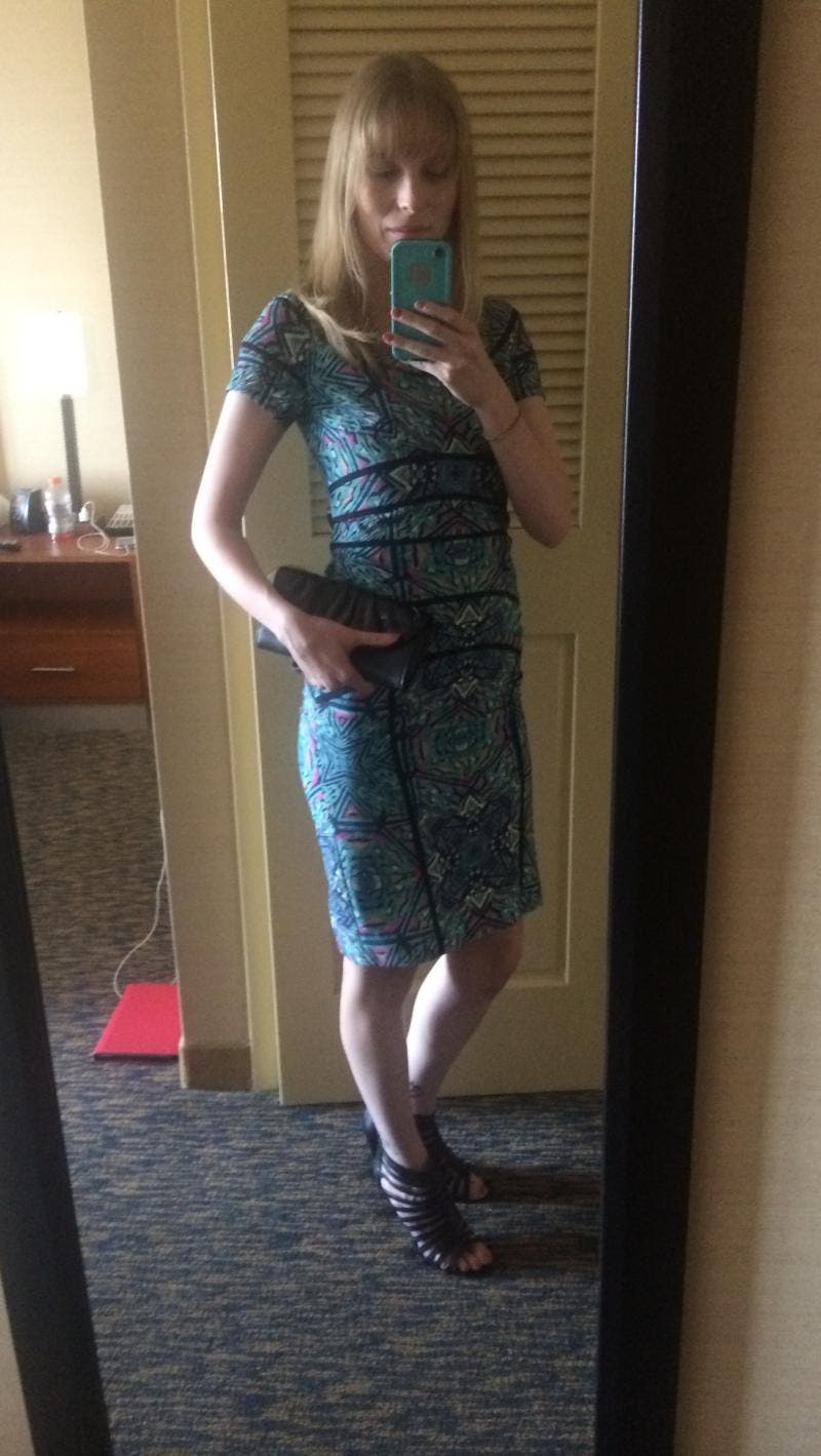 Melissa
