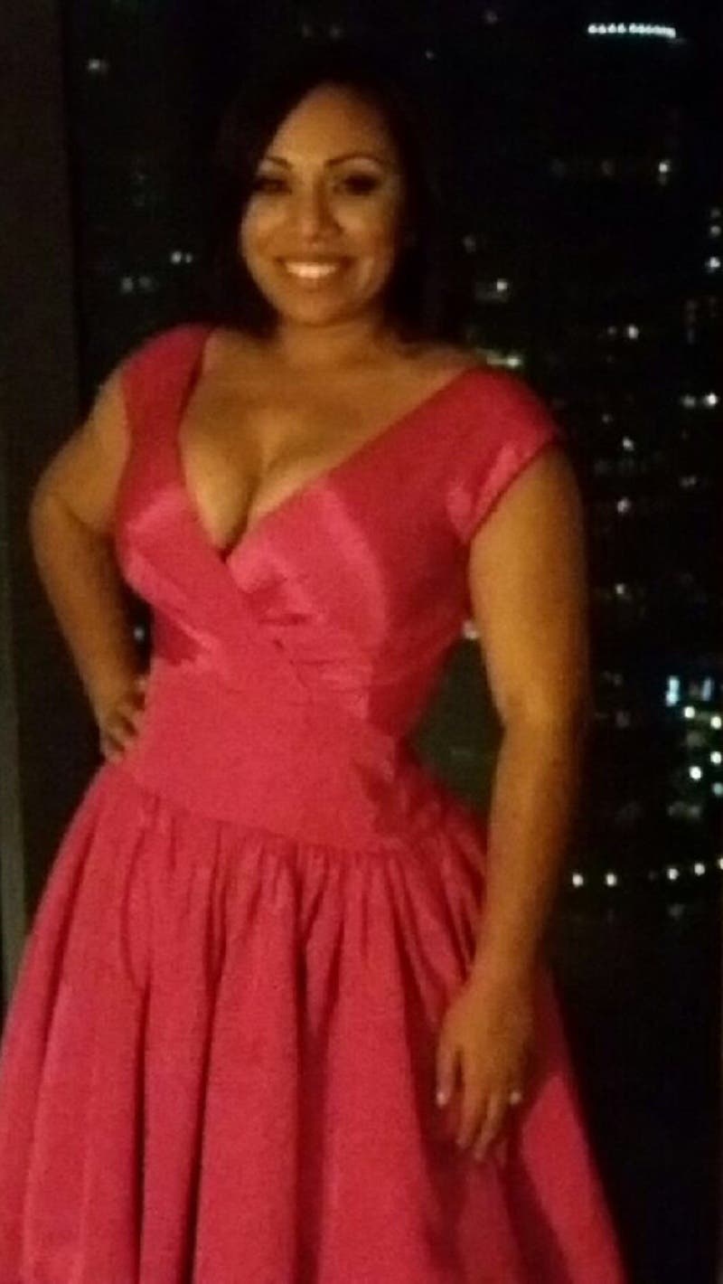 review thumbnail images 8