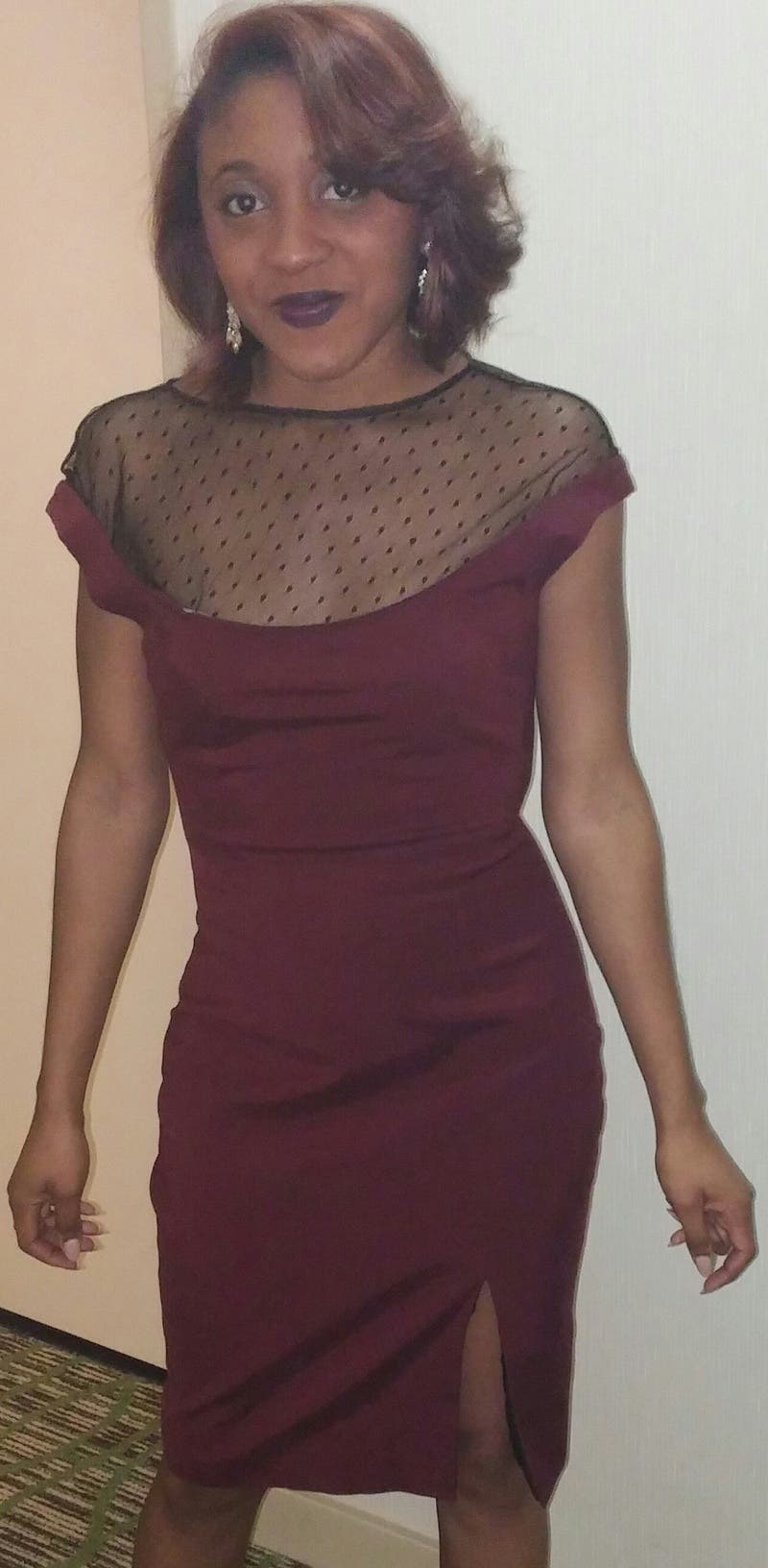 Morgan