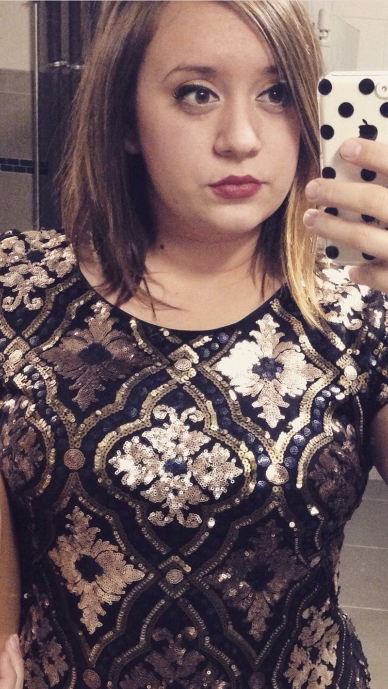 Megan
