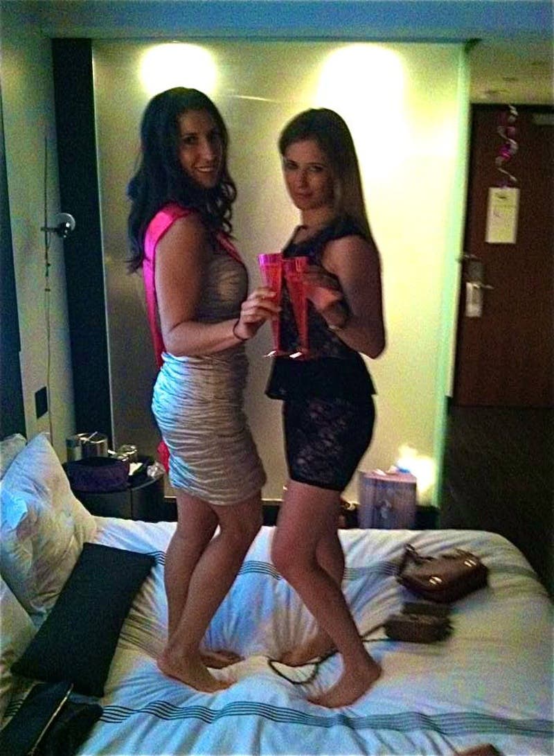 review thumbnail images 1