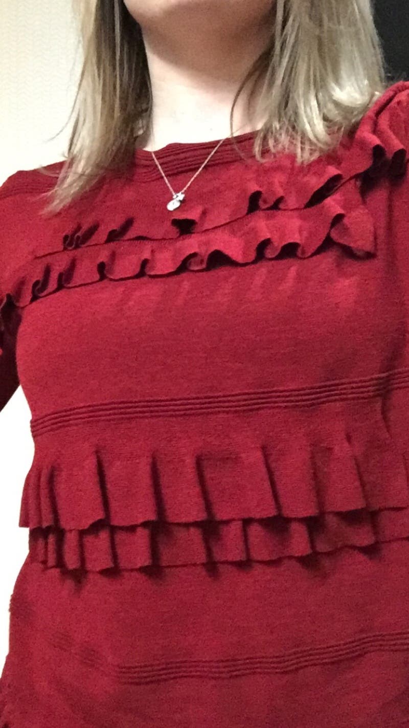 review thumbnail images 12