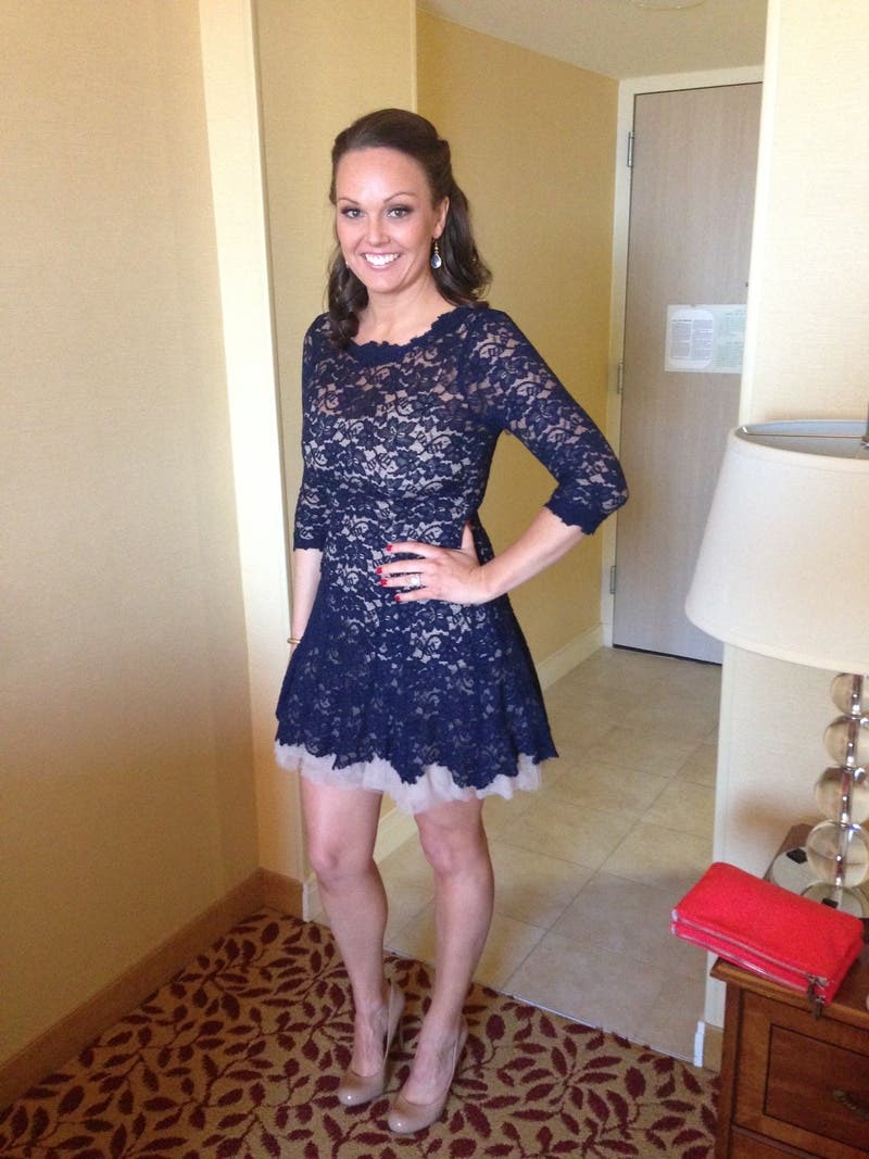 review thumbnail images 9