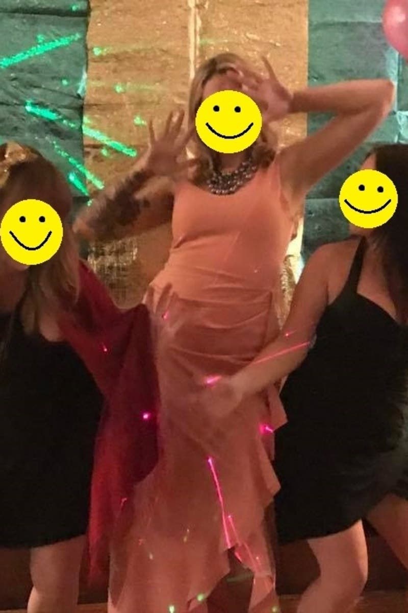 Emily