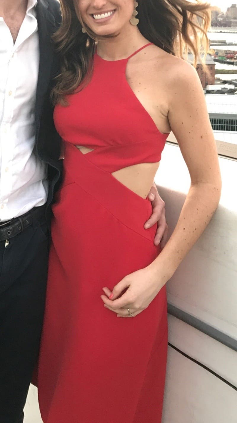 Stephanie