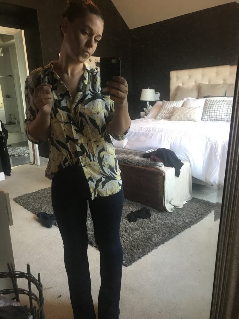 review thumbnail images 9