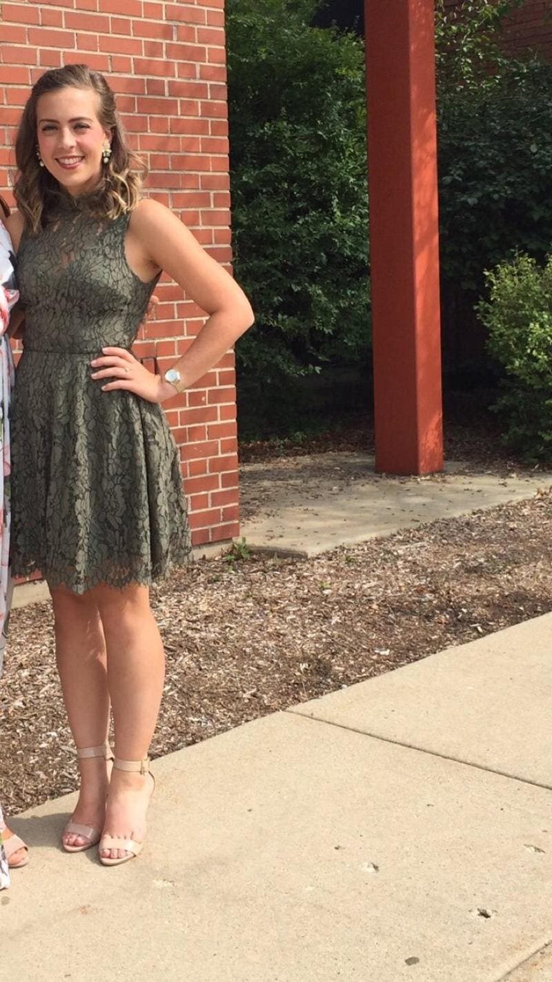 Katie