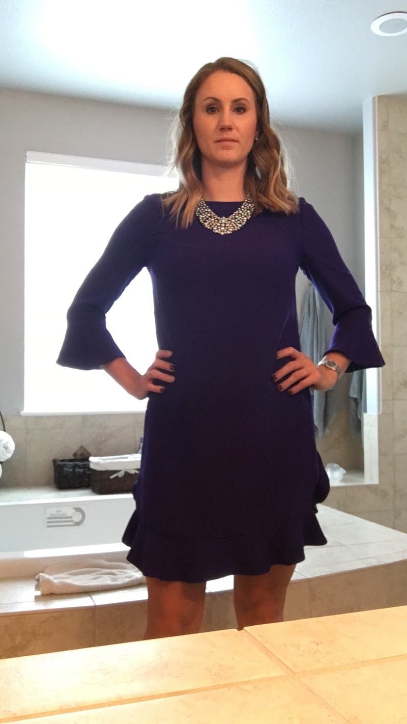 review thumbnail images 16