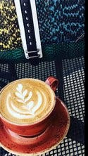 review thumbnail images 0