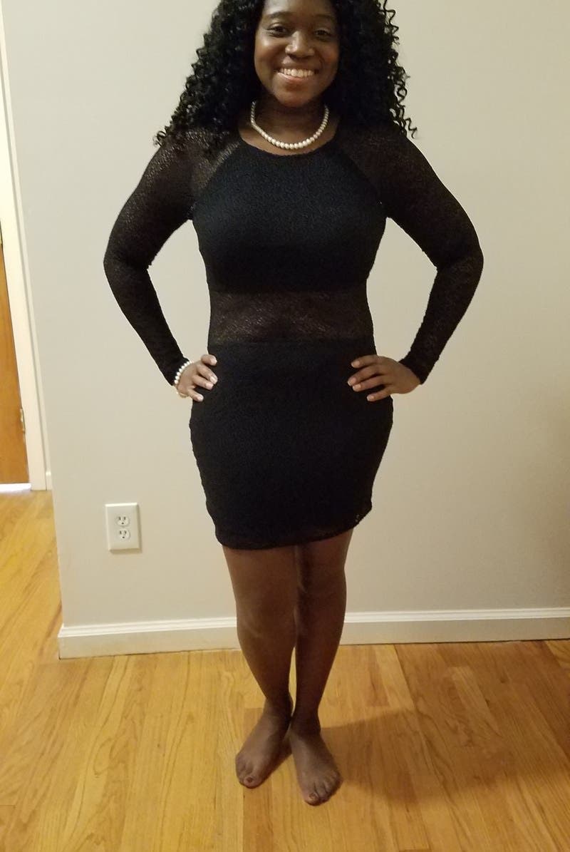Marjorie