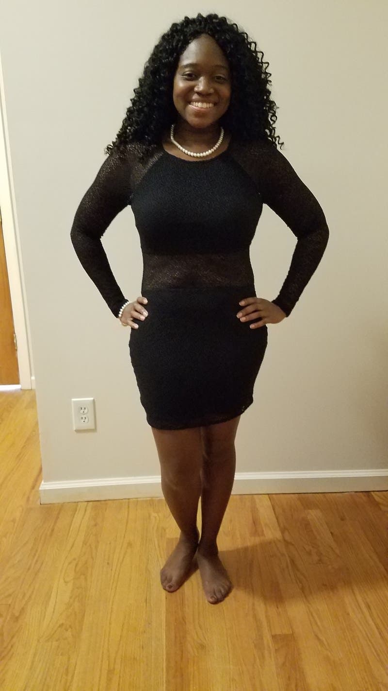 review thumbnail images 3