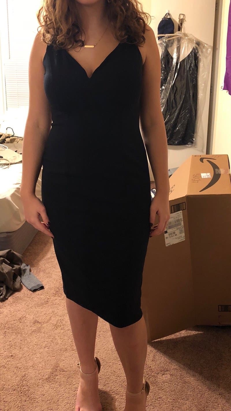 Jennifer