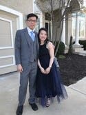 review thumbnail images 4