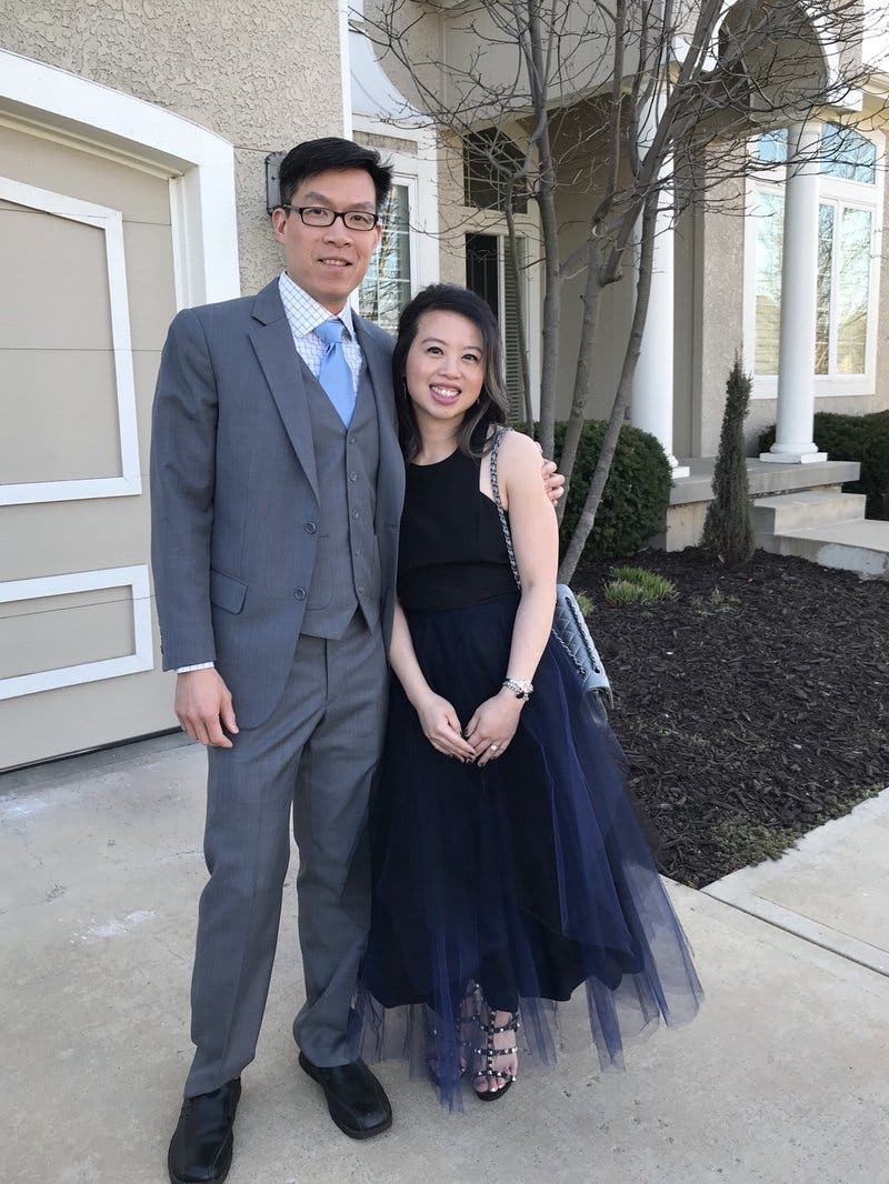 review thumbnail images 4