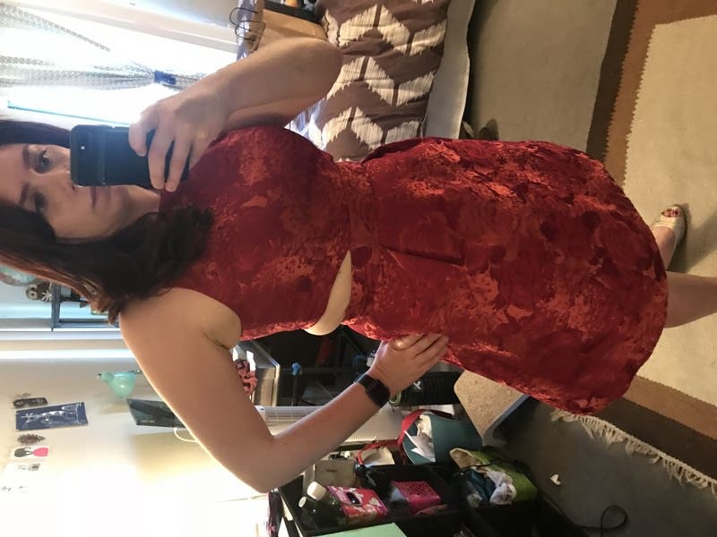 review thumbnail images 2