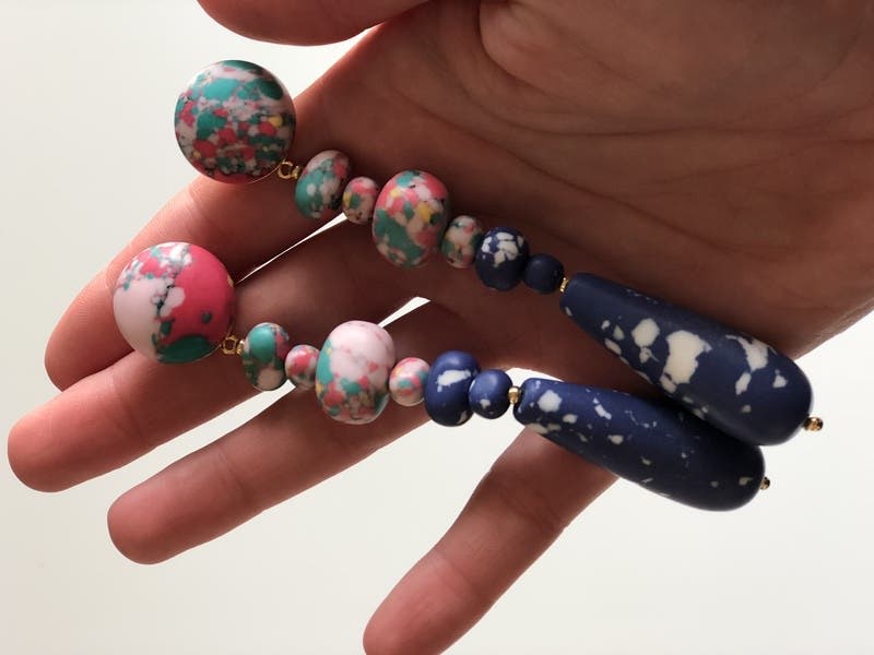 review thumbnail images 2