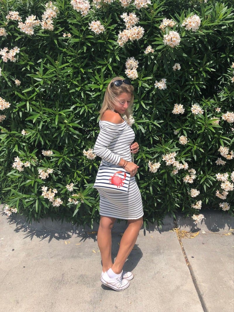 Courtney