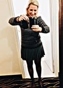 review thumbnail images 17