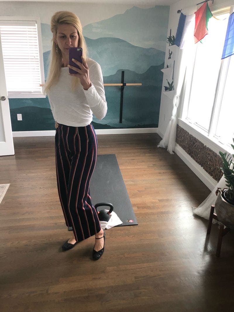 review thumbnail images 19