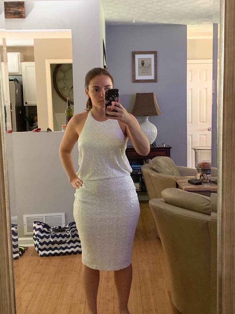 Emily 