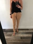 review thumbnail images 9