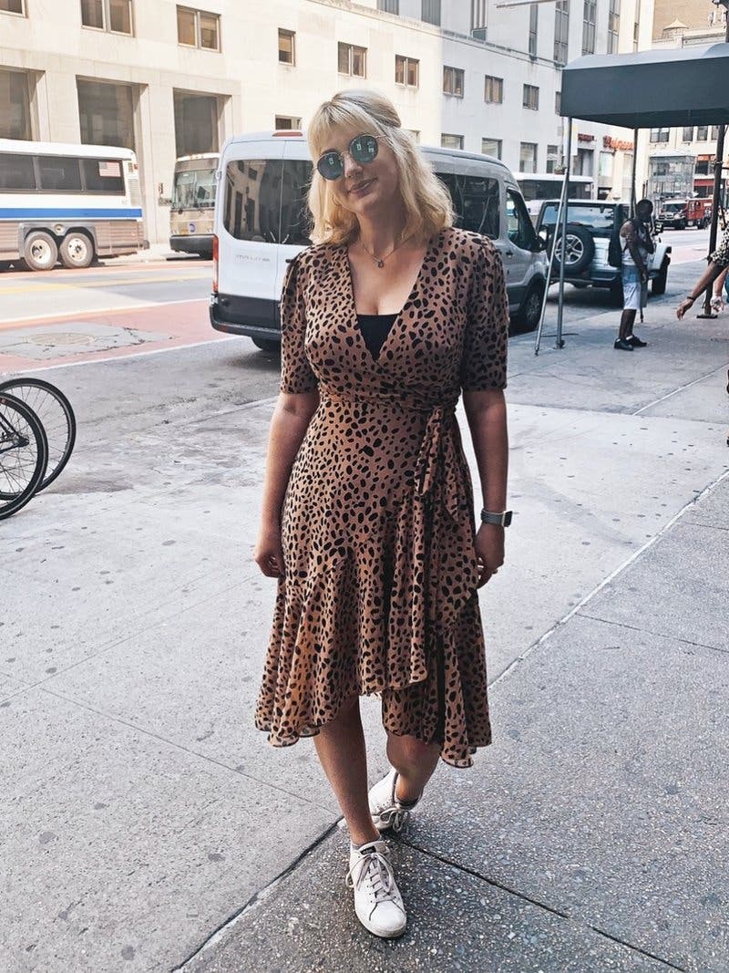 review thumbnail images 19