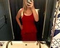 review thumbnail images 2