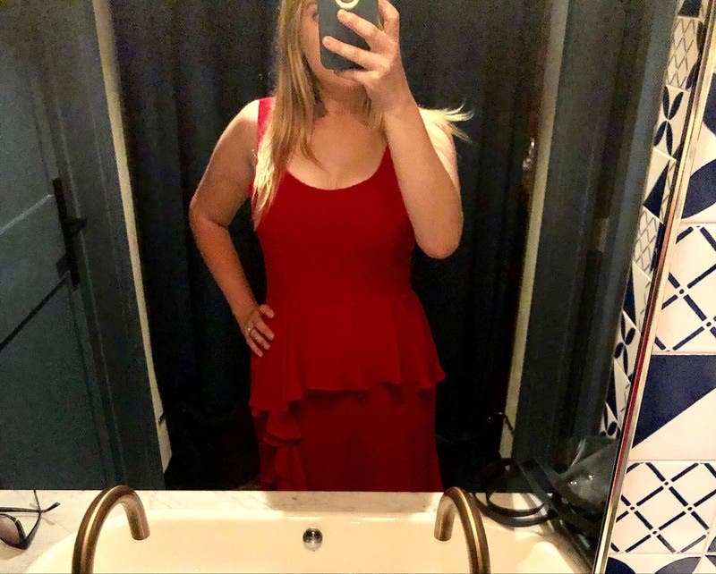 review thumbnail images 2