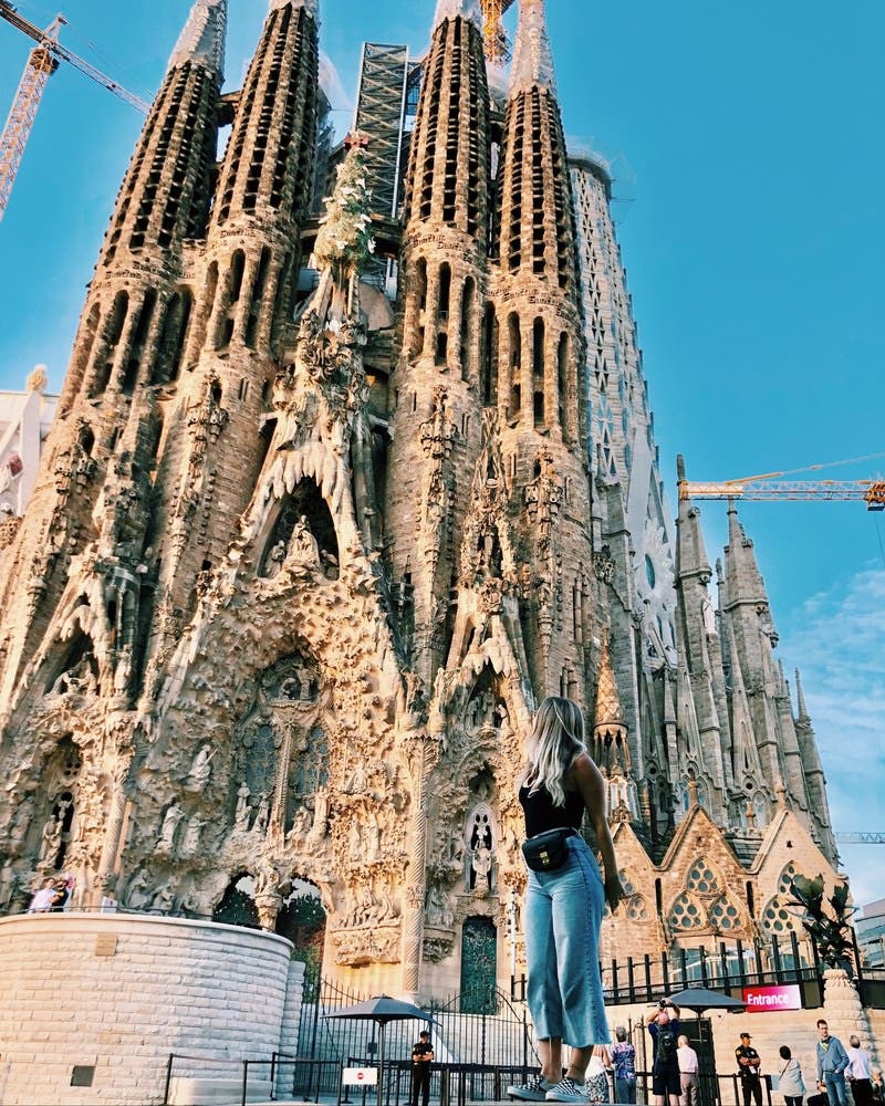 review thumbnail images 2