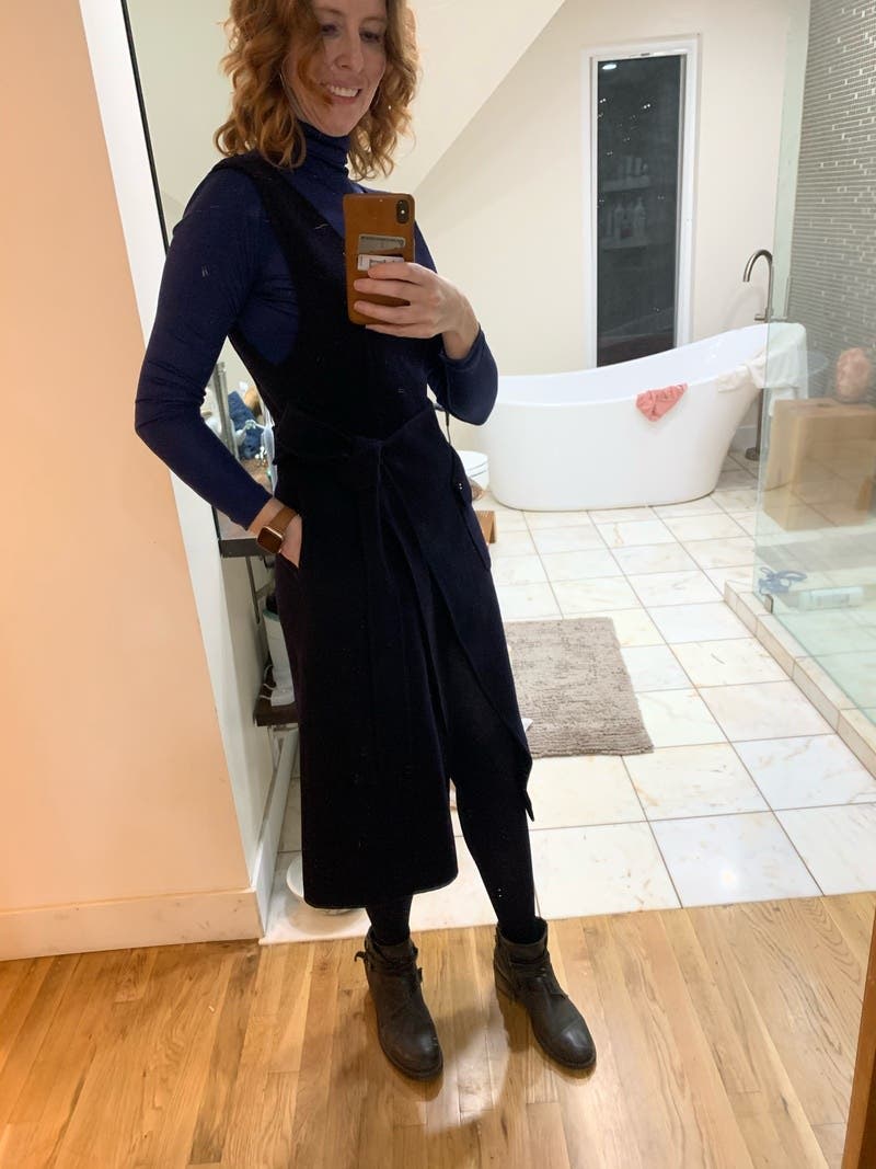 review thumbnail images 4