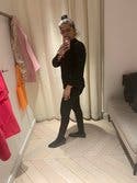 review thumbnail images 0