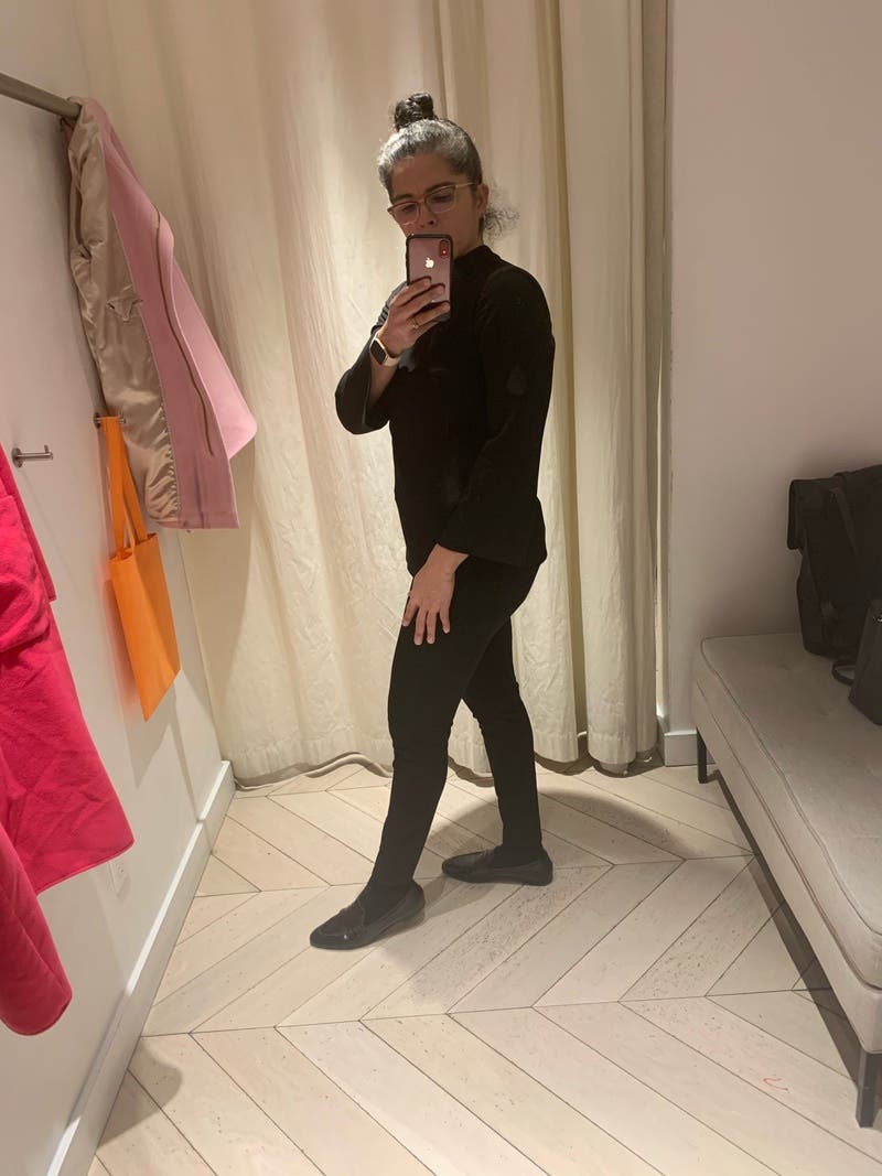 review thumbnail images 0