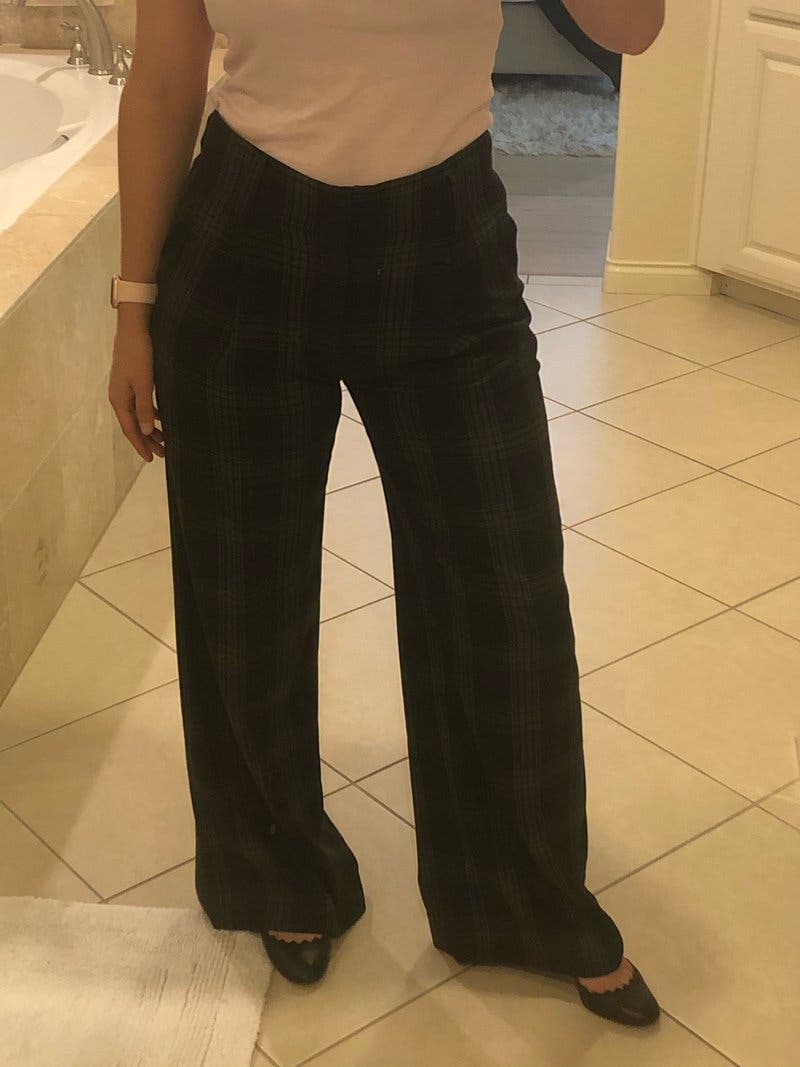 review thumbnail images 16