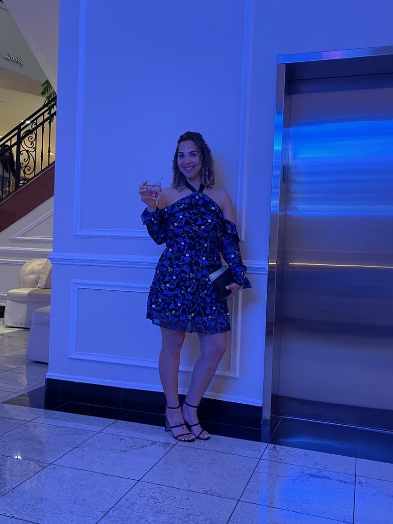 review thumbnail images 9