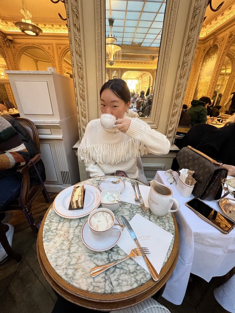 review thumbnail images 14