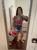 review thumbnail images 17