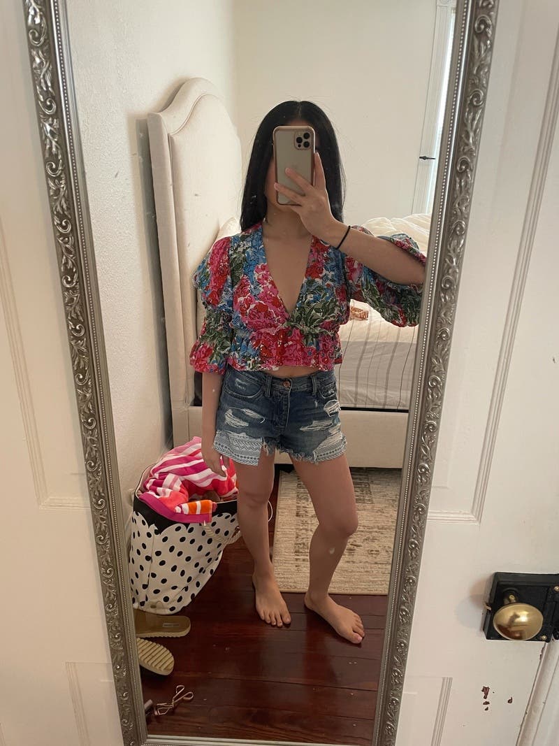 review thumbnail images 17