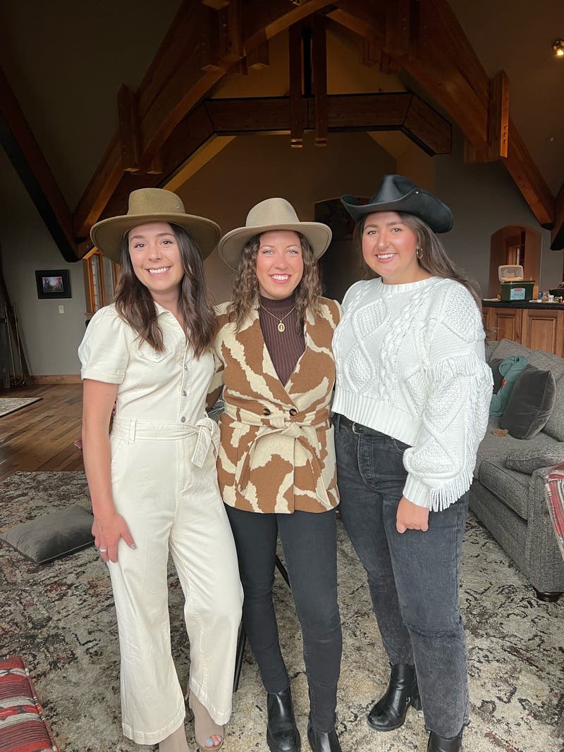 review thumbnail images 6