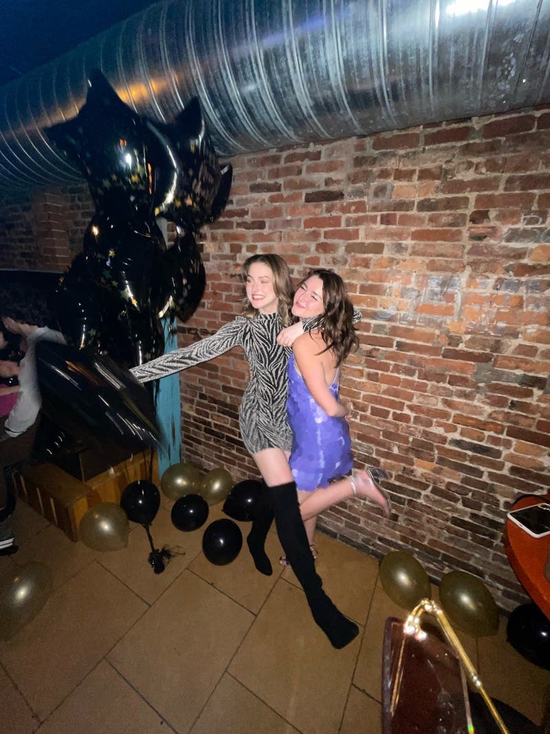 review thumbnail images 4