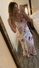 review thumbnail images 15