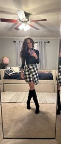 review thumbnail images 0
