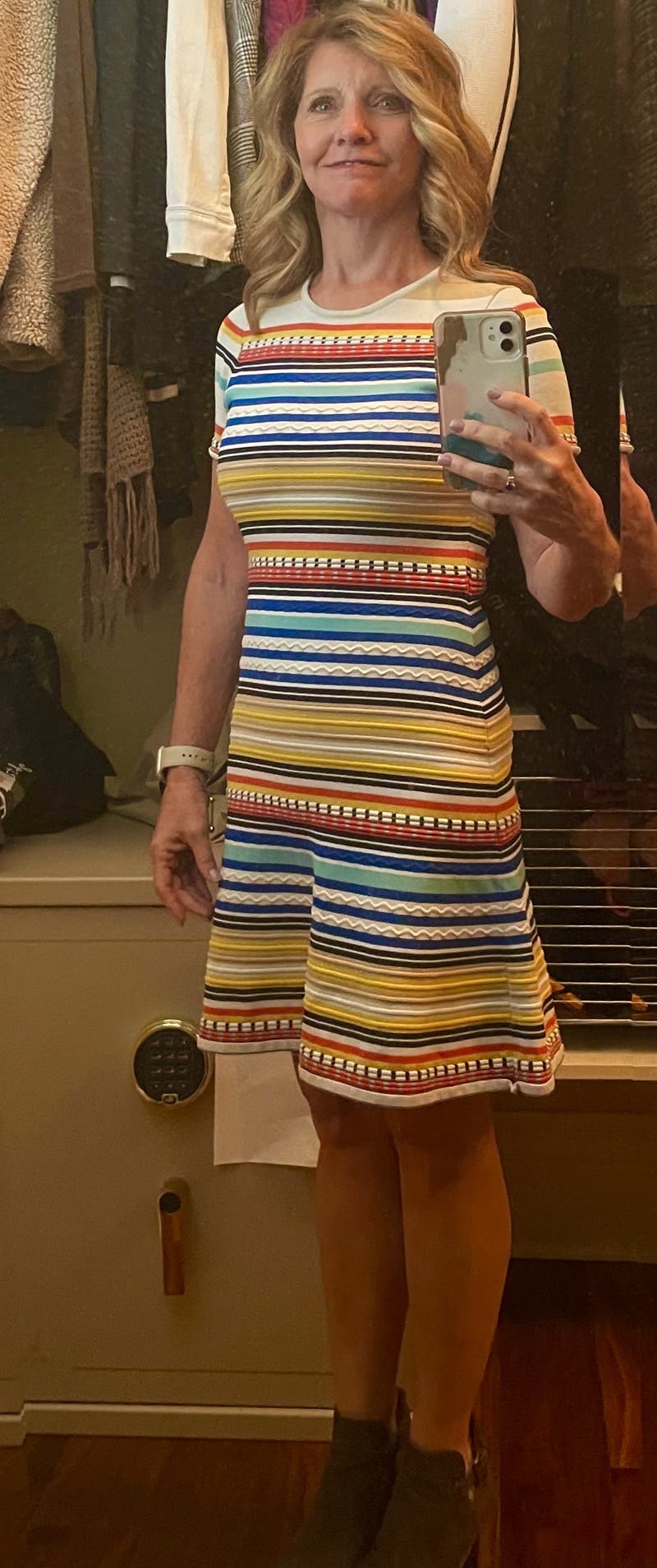 review thumbnail images 8