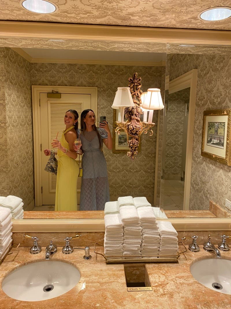 review thumbnail images 3