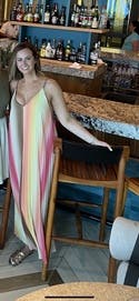 review thumbnail images 5